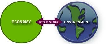 Using Big Data to Solve Economic and Social Problems-Estimating the Social Cost of Carbon-ppt product image (1)