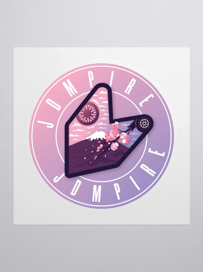 Merch