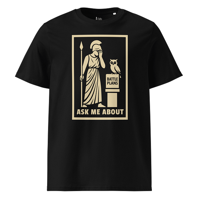 Antiquity