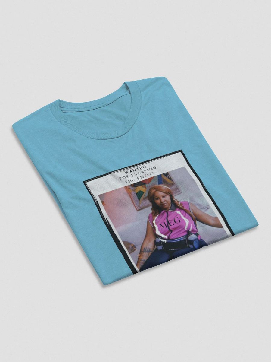 Xorubychann Meg Shirt product image (6)
