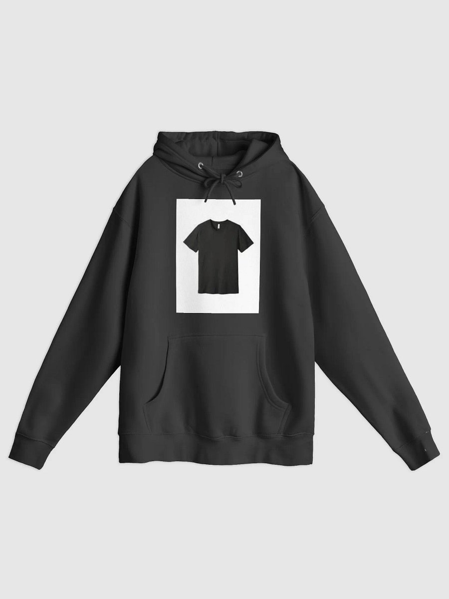 Latest Jackets For Men /Jerkins Online at ... product image (1)