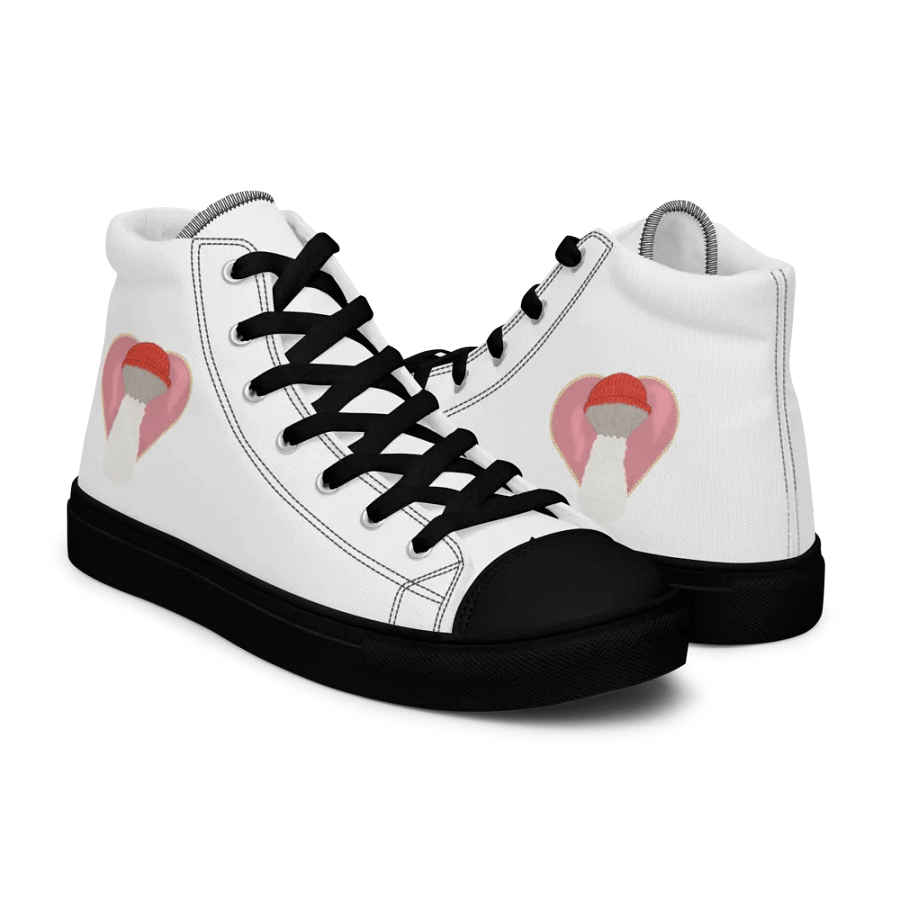 Alan Shoes (Men) product image (7)