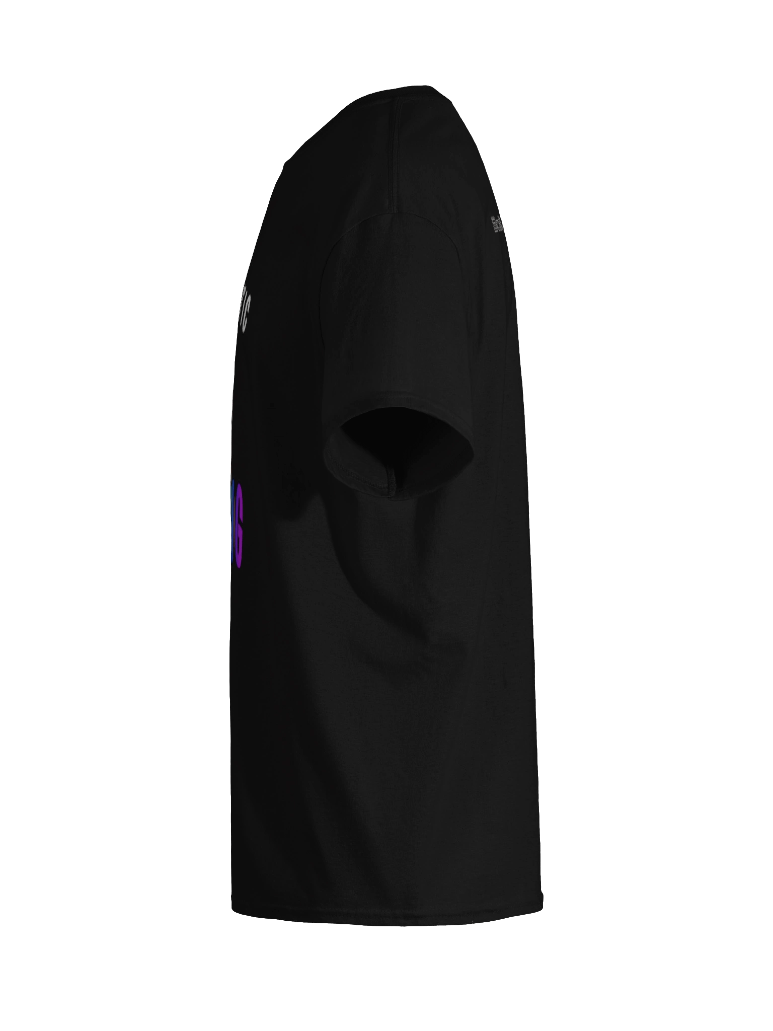Baldistic On That Thing Shirt product image (121)