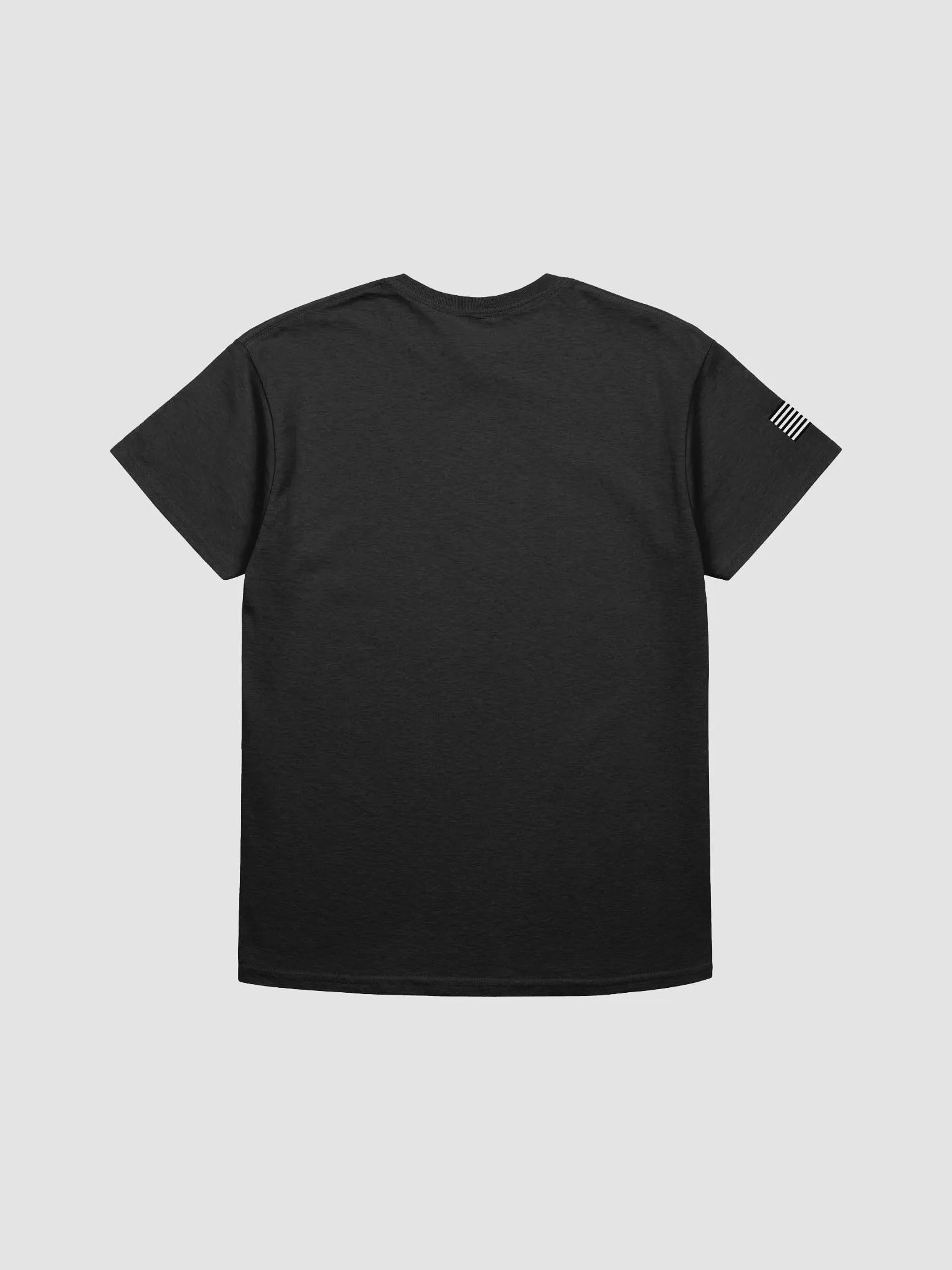 Dark Water Classic Tee product image (2)