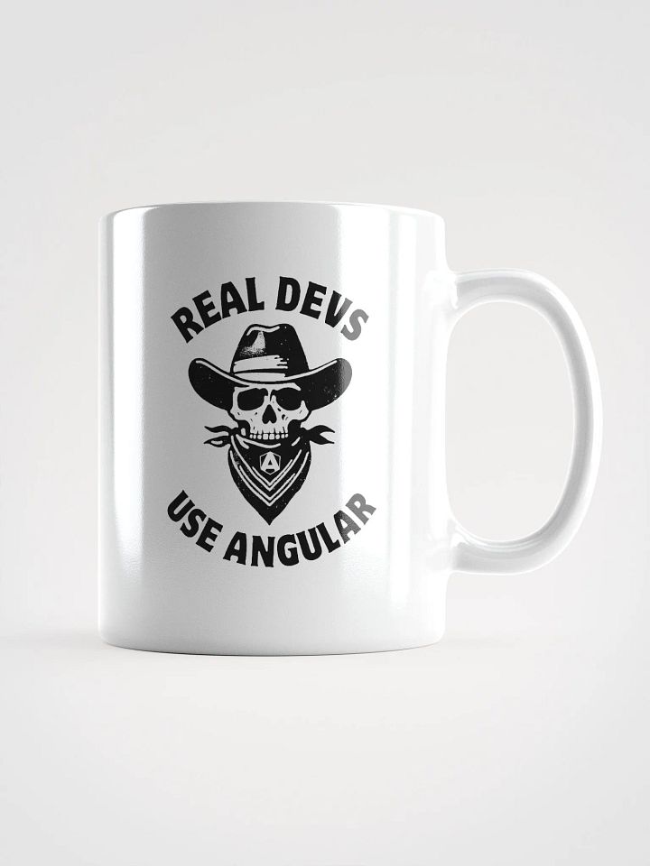 Real devs use Angular product image (1)
