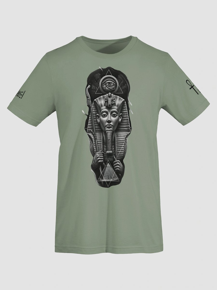 ROYAL product image (55)