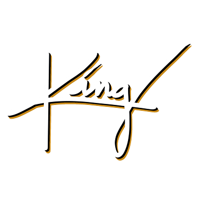 illking51