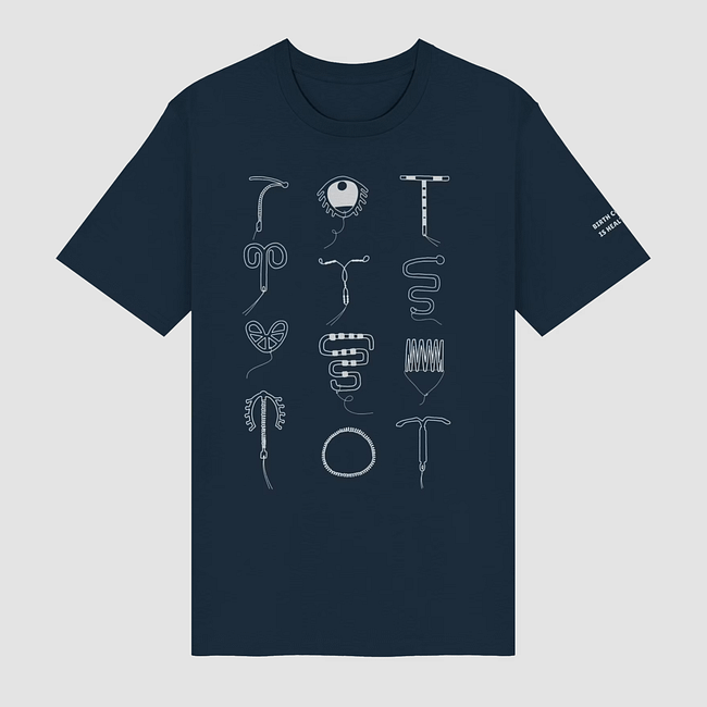 Intrauterine Archives