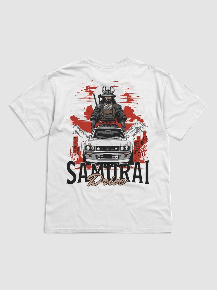 salurai shirt product image (2)
