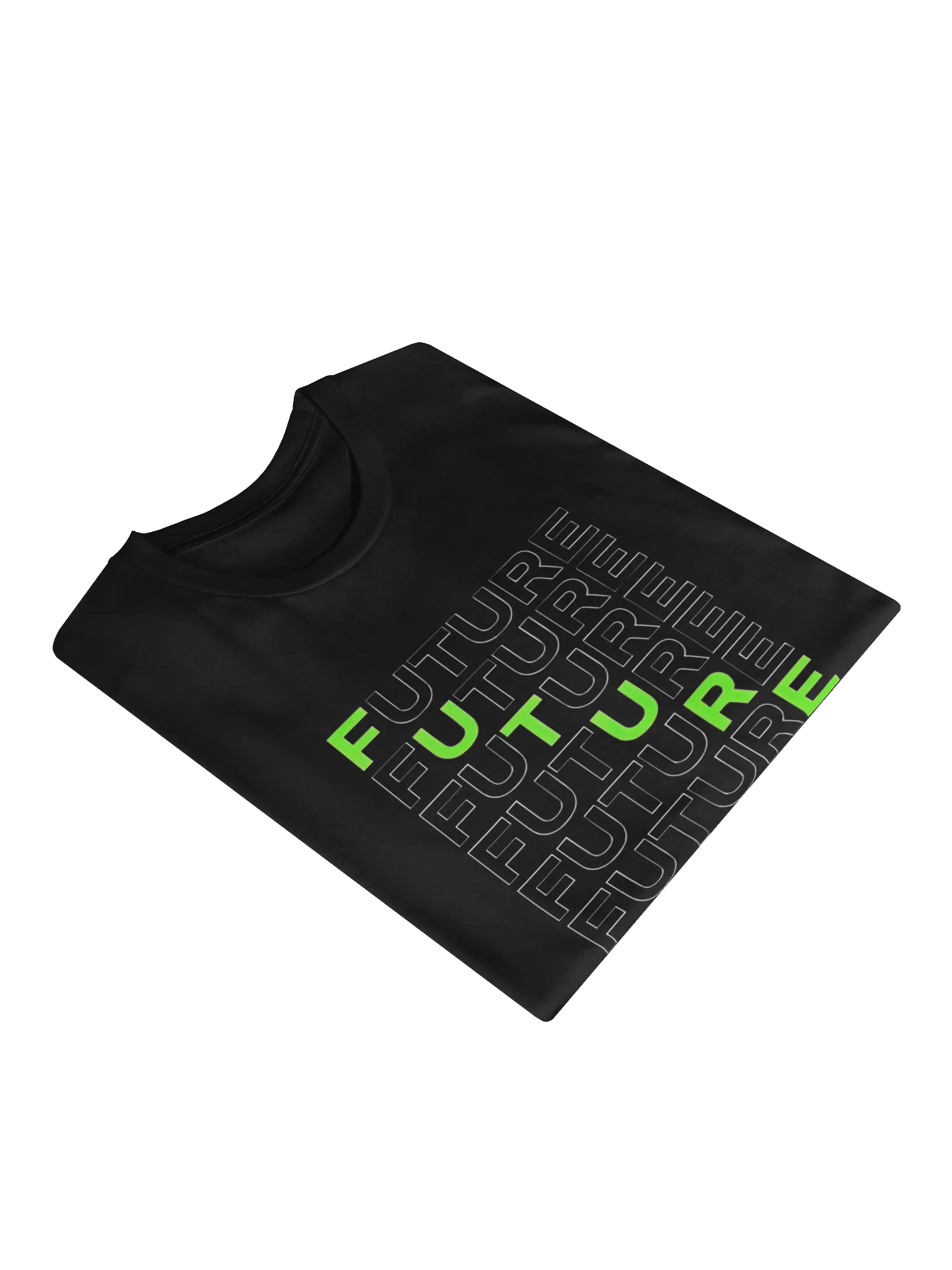 NO1-REVENANT PREMIUM T-SHIRT product image (3)