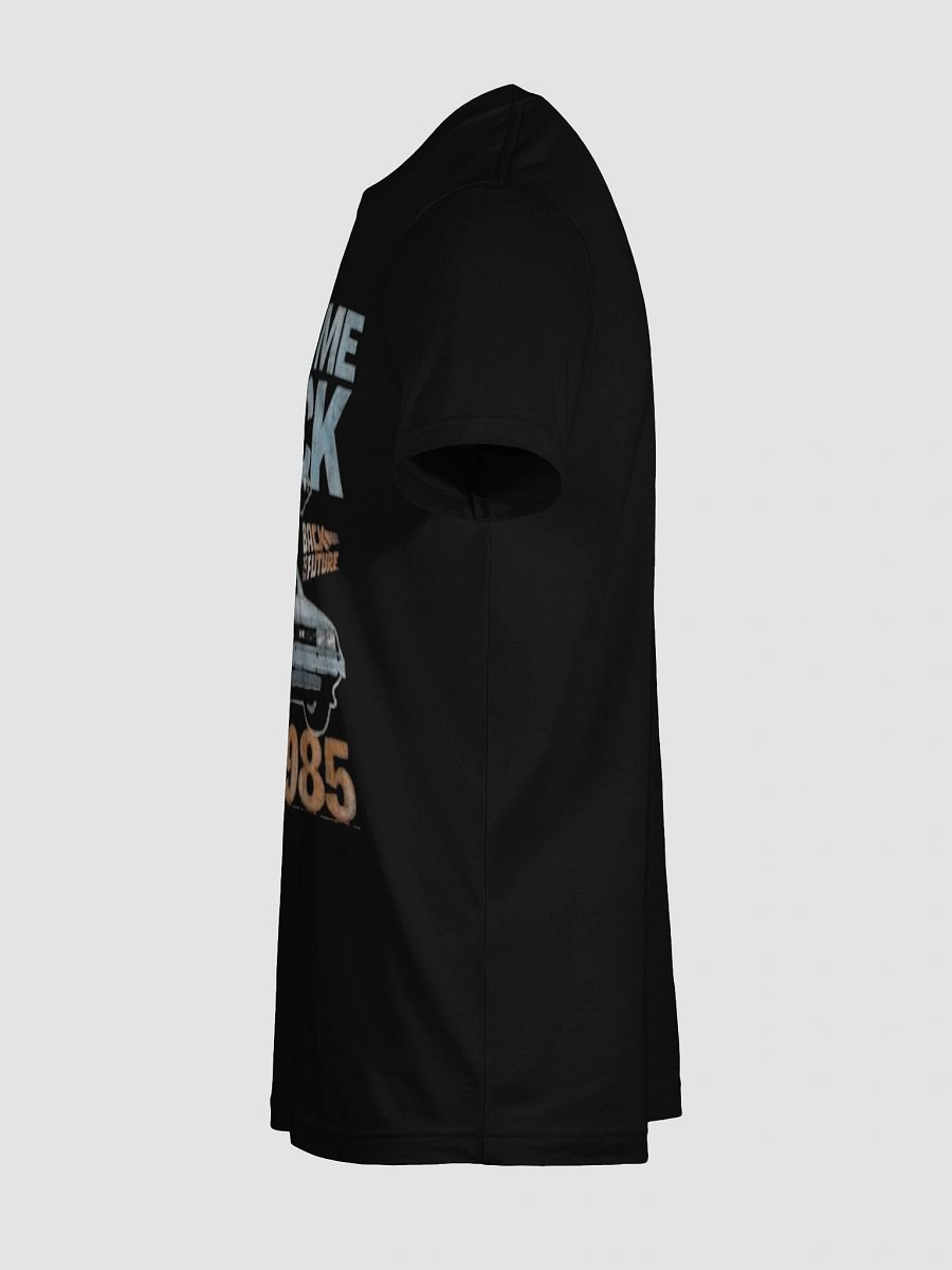 Limited Edition product image (51)