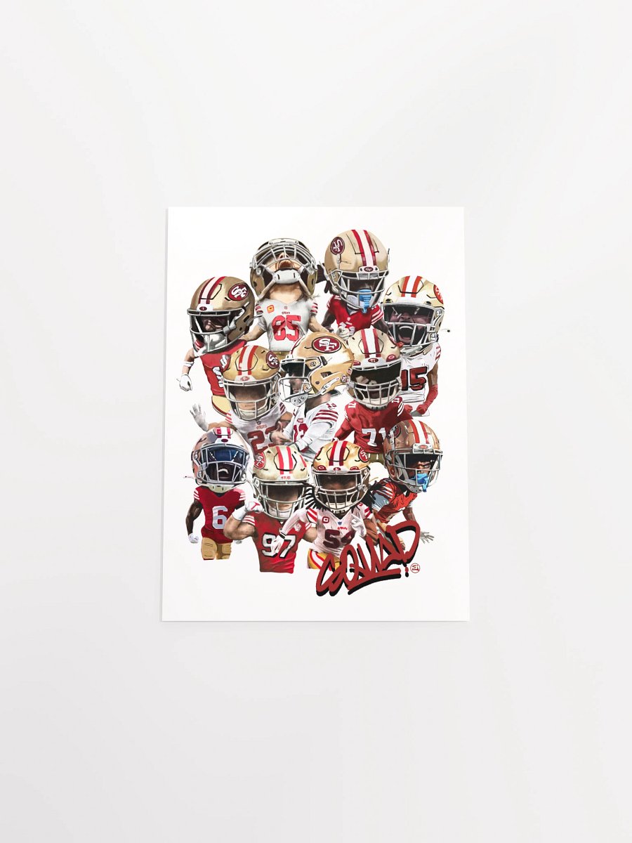 SQUAD! product image (10)