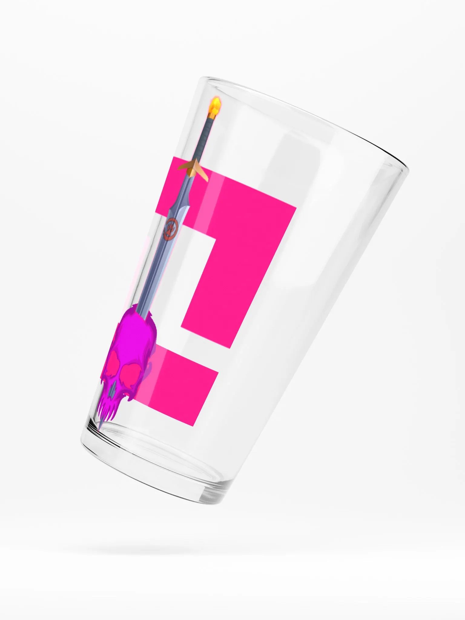 Conquer product image (5)