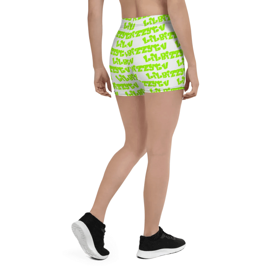 Esta Migoy Collection product image (2)