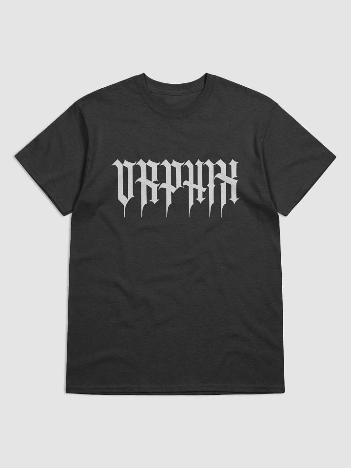 ORPHIX T-Shirt product image (1)