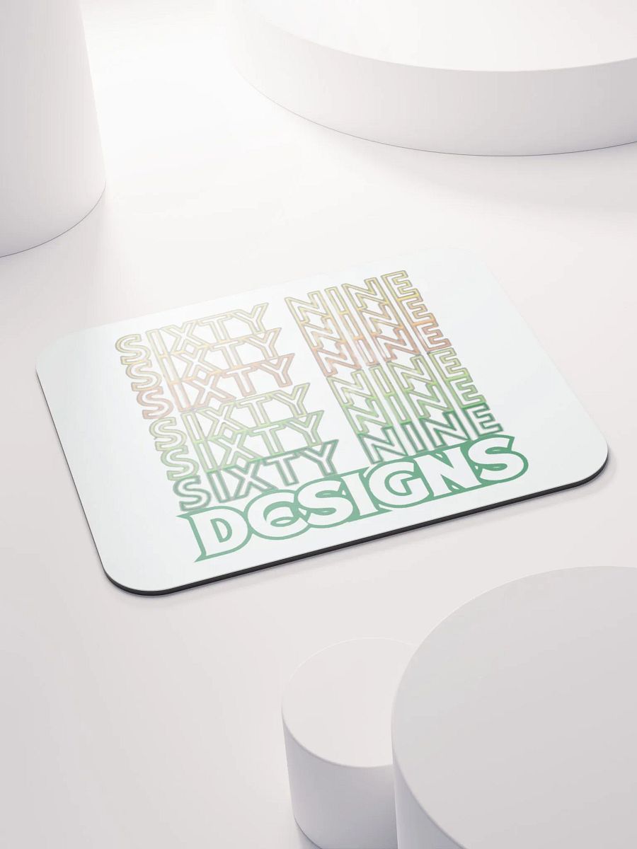 SIXTY NINE DESIGNS product image (4)