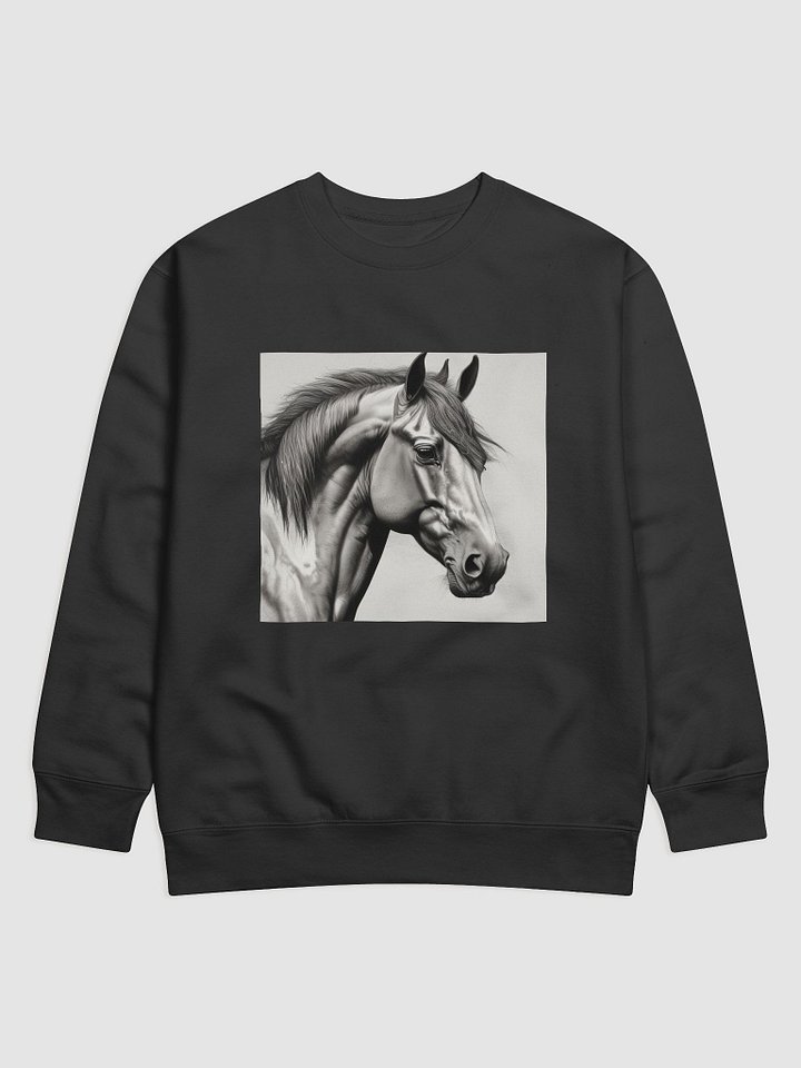 Horse product image (5)