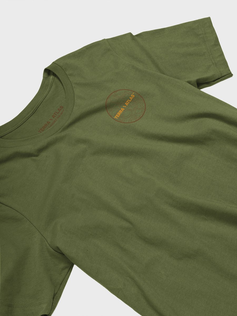 M \ N Olive product image (4)