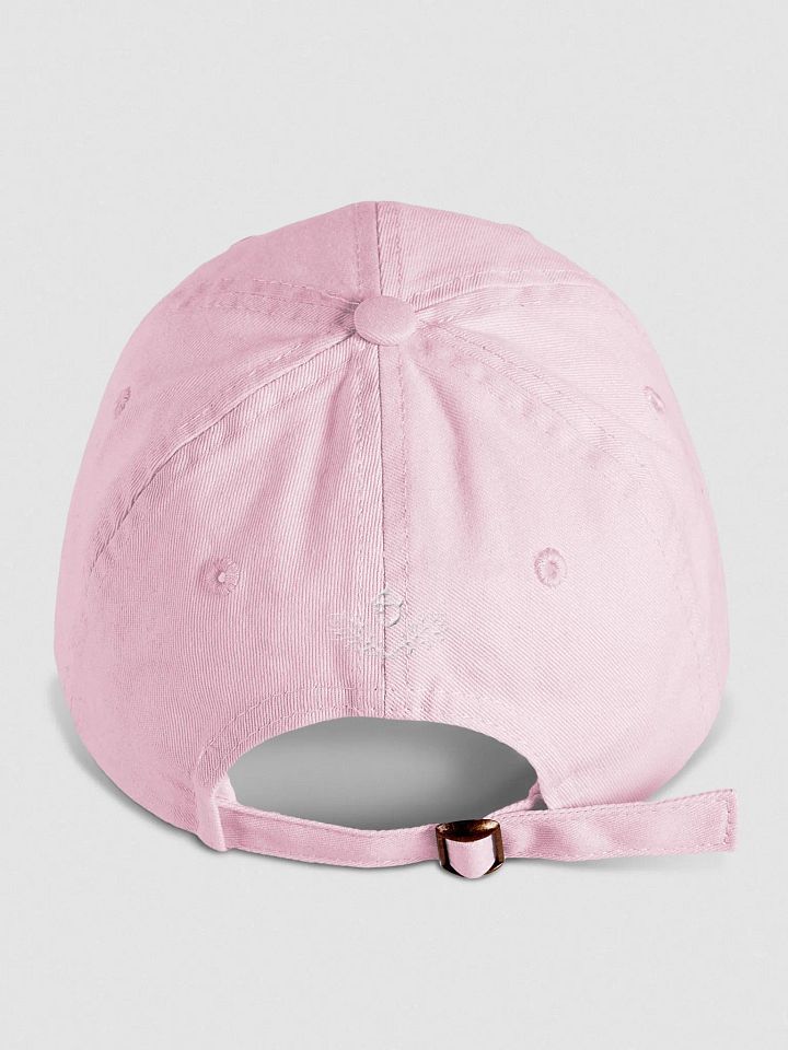 Old Oaks Youth Hat product image (2)