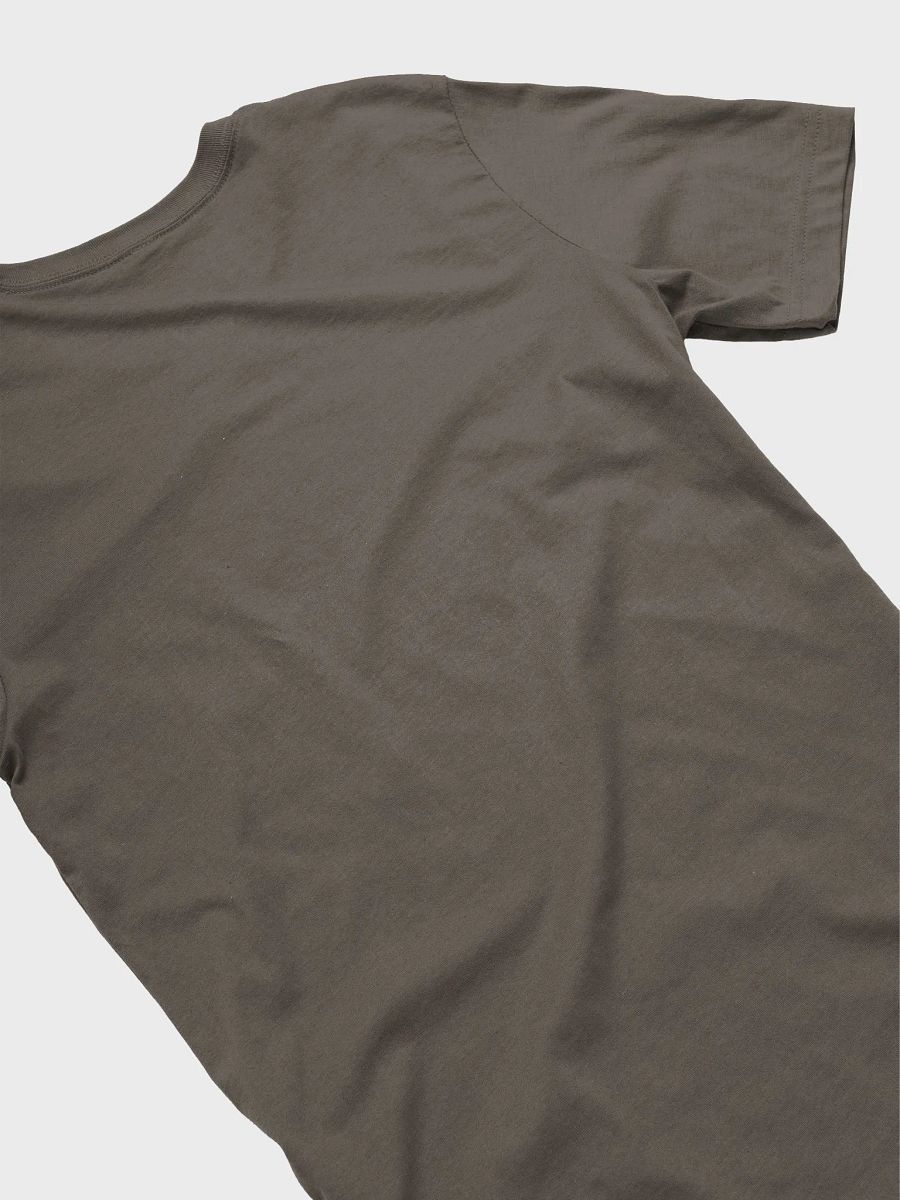 Be Still & Trust 2nd Edition product image (19)