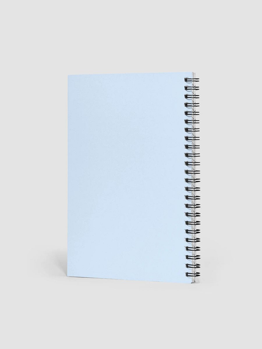 Journal product image (2)