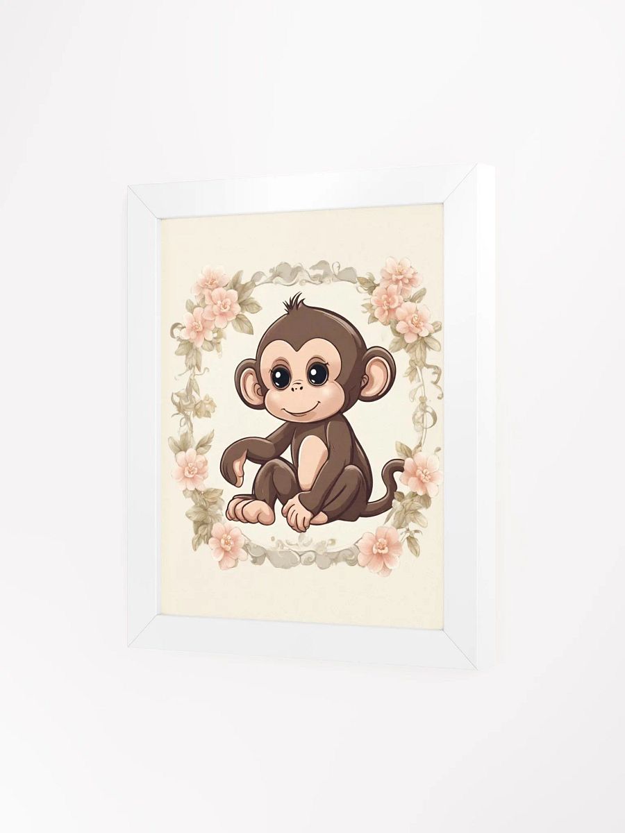 Cocoa product image (34)