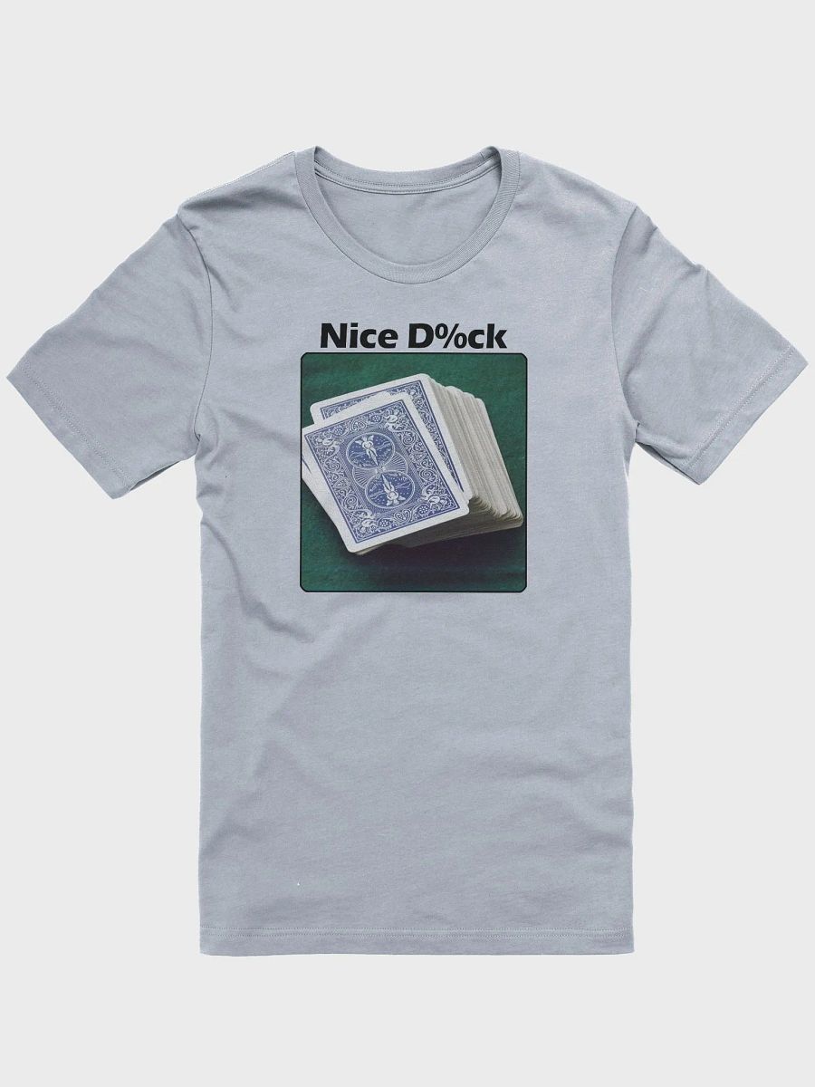 Nice Deck product image (1)