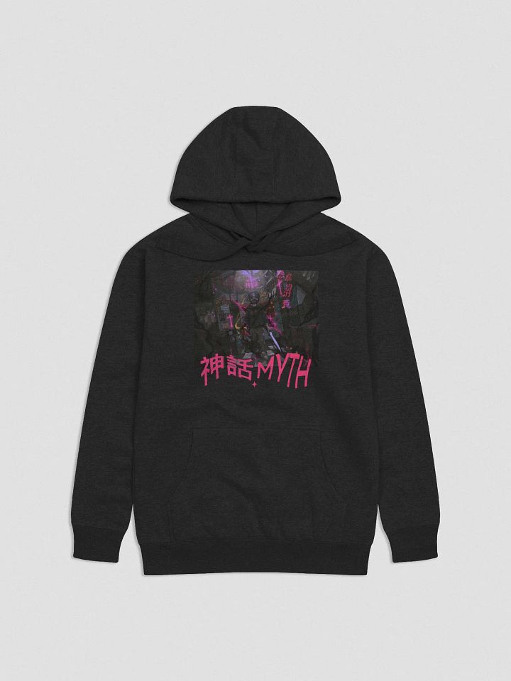 MYTH X SATOMI 0004 product image (1)