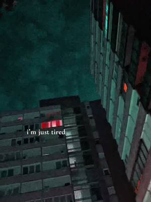 Song: From Another Life - Loneliness (Decalius Cover)      #dsbm #blackgaze #decalius #fromanotherlife #fyp