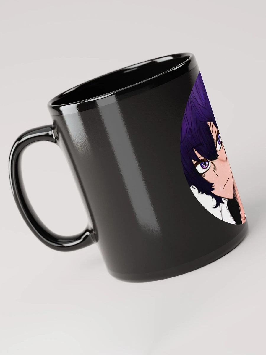 Anime Cup product image (6)