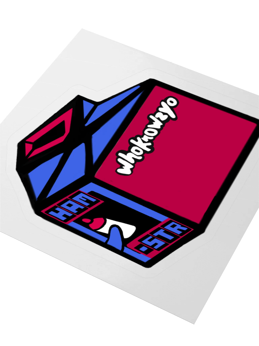 ham-str milk carton product image (7)