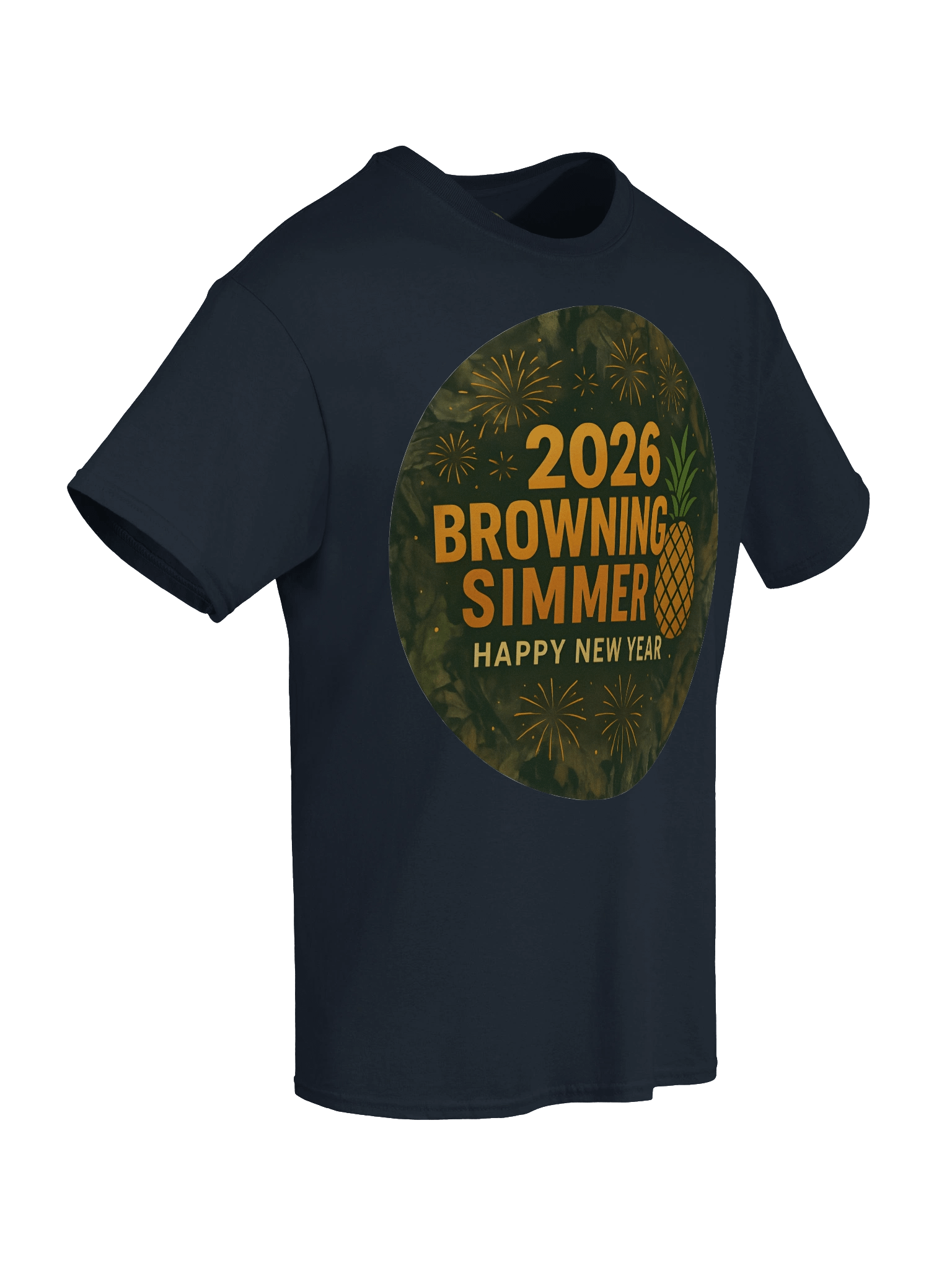 2026 New Year product image (57)