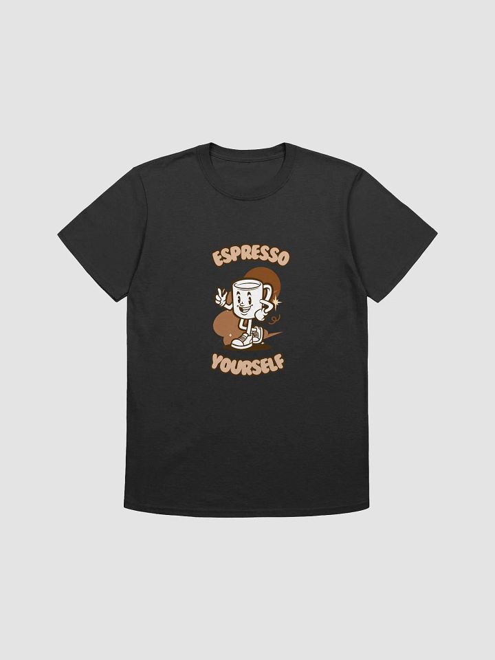 Espresso product image (1)