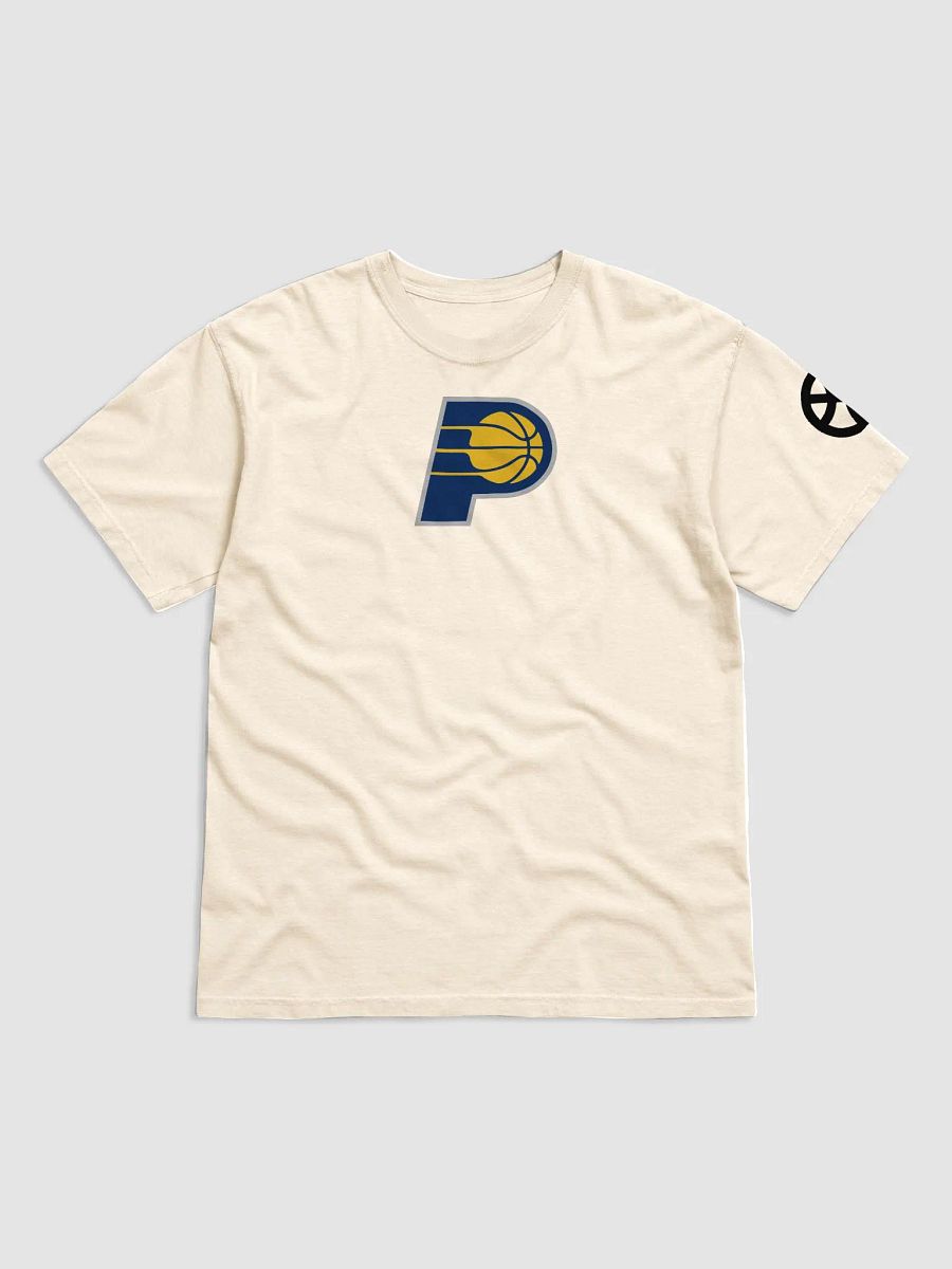 CourtWear- Pacers Tee product image (1)