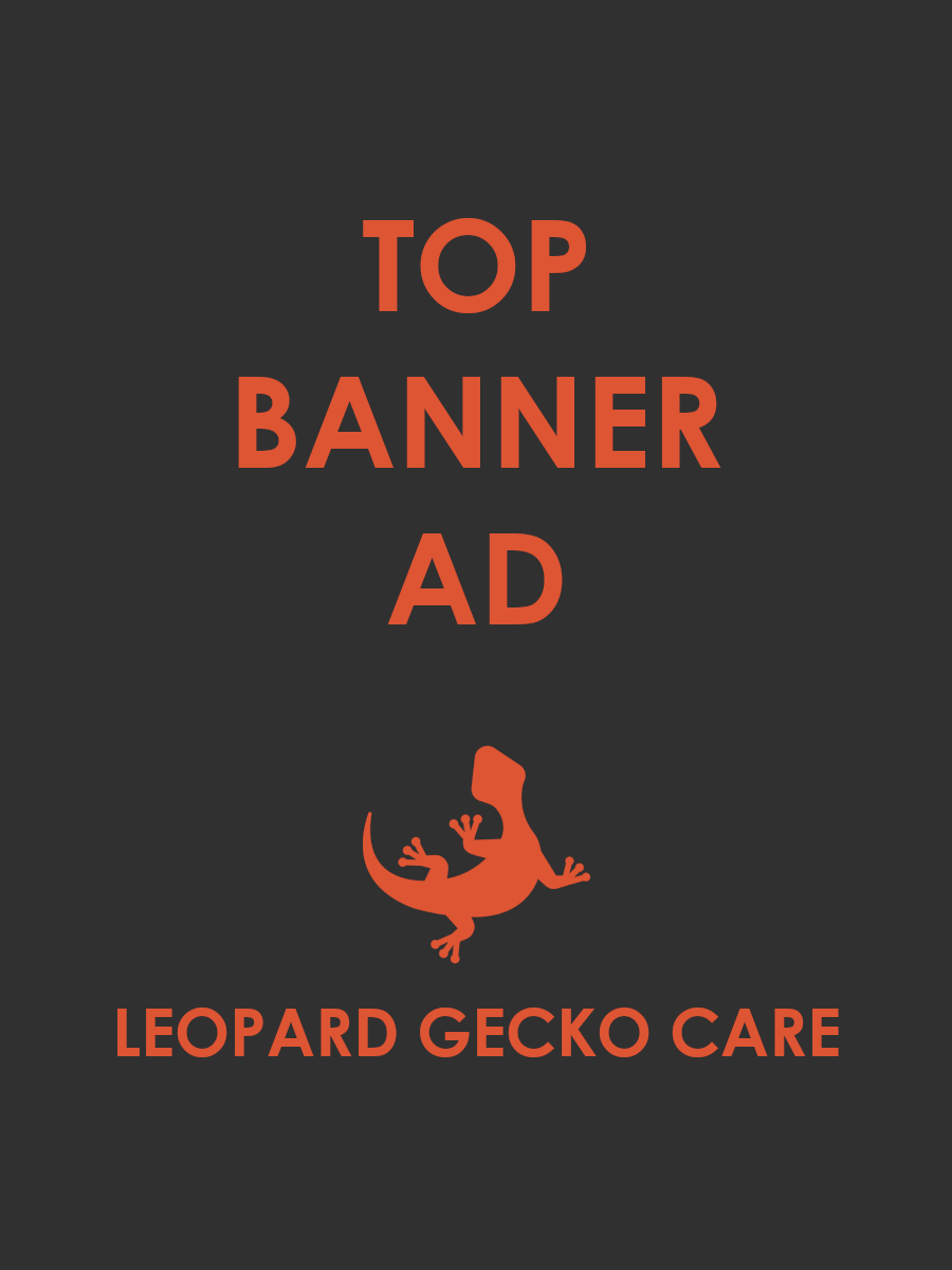 Top Banner Ad - 1 week product image (1)