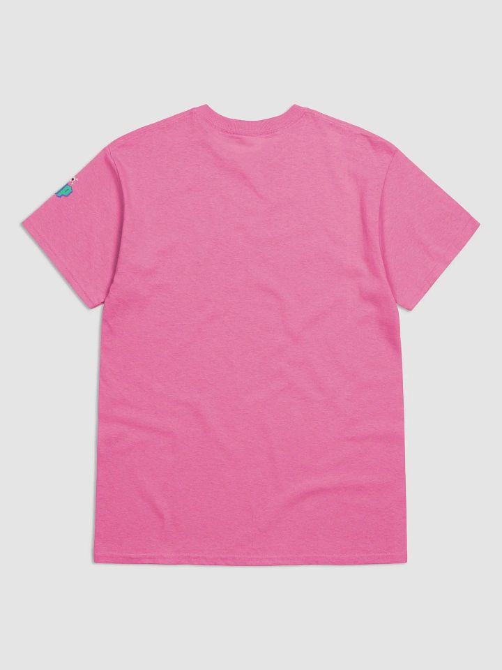 TrunkyDF Tee product image (2)