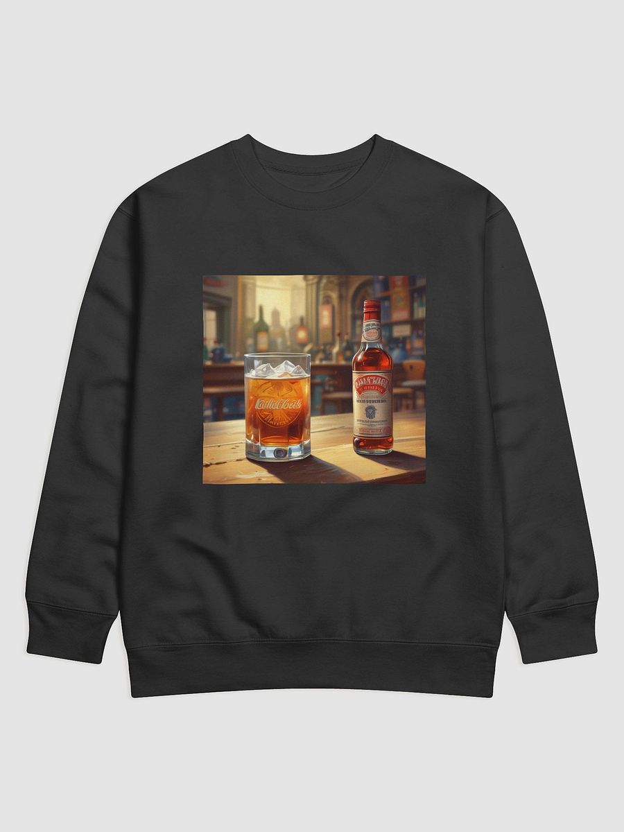 Drink product image (2)