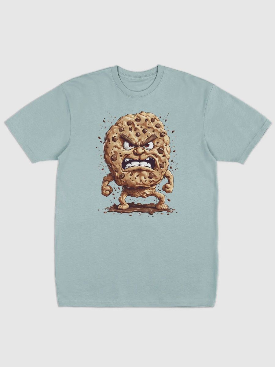 Tough Cookie Men's Tee product image (6)