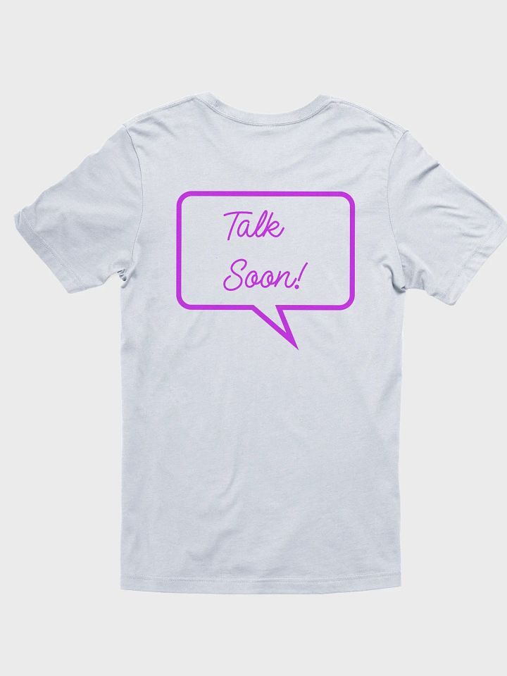 Kittycats T-Shirt product image (12)
