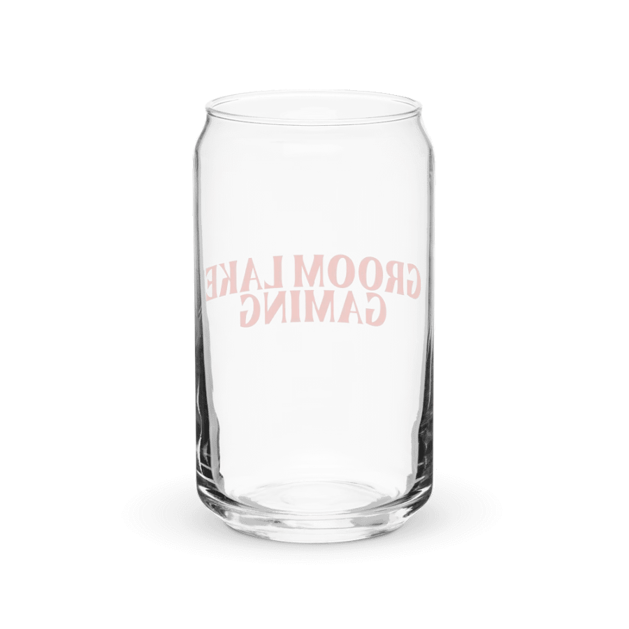 Groom Lake Glass product image (38)