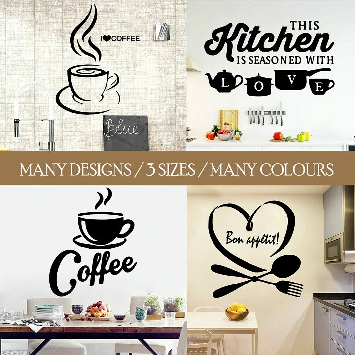DECORE HOME product image (1)