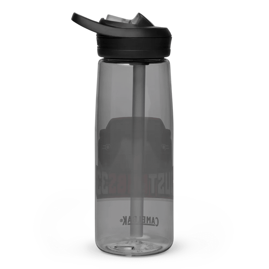 Drink up! Ya Thirsty! product image (4)