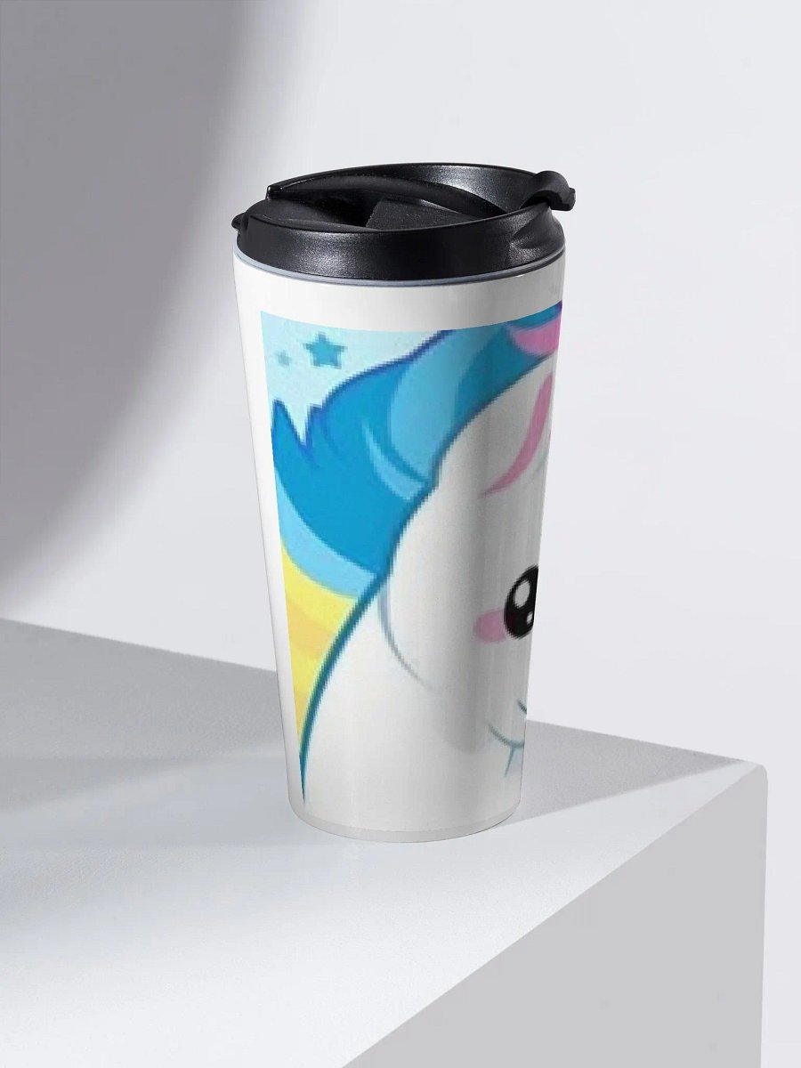 King_armani00 Mug product image (2)