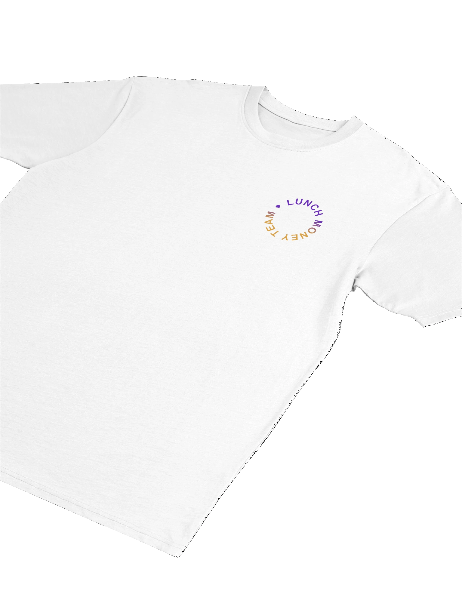 LMT City Tee product image (10)