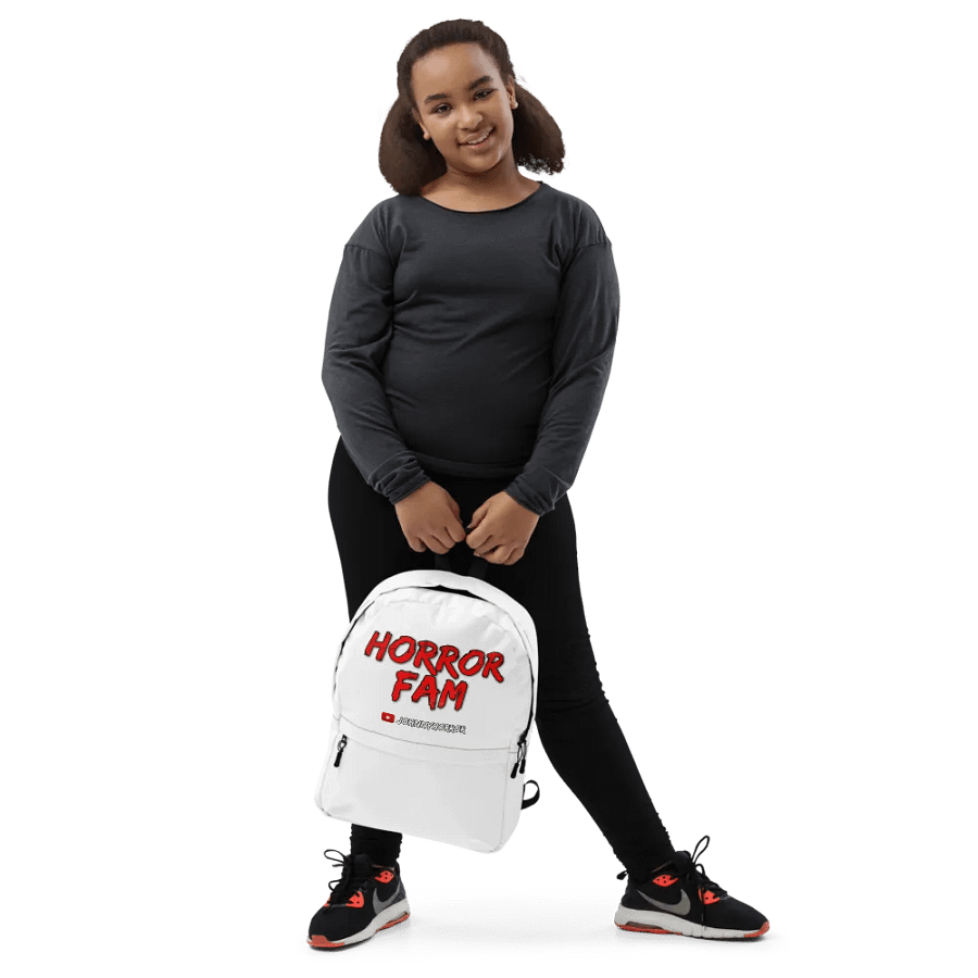 Backpack product image (7)