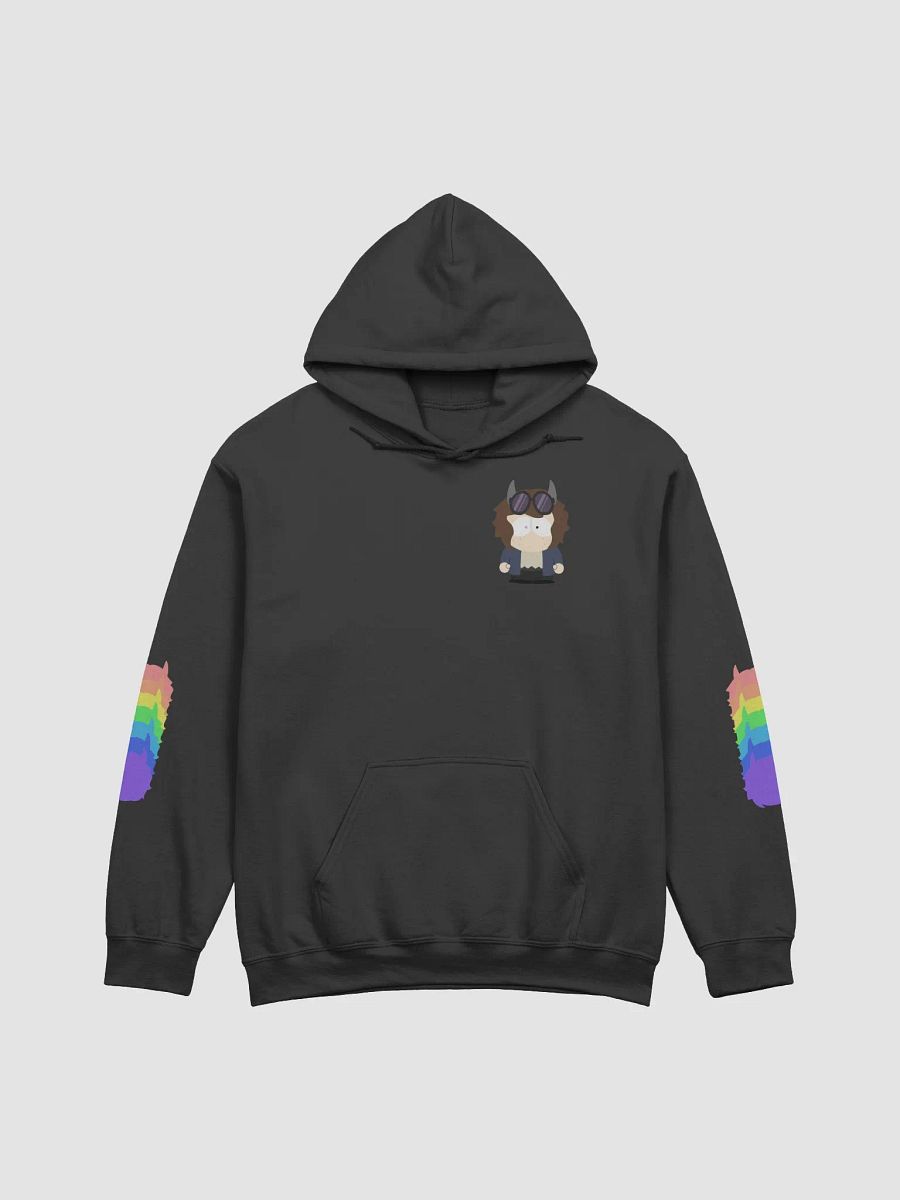 South Park Hoodie product image (2)