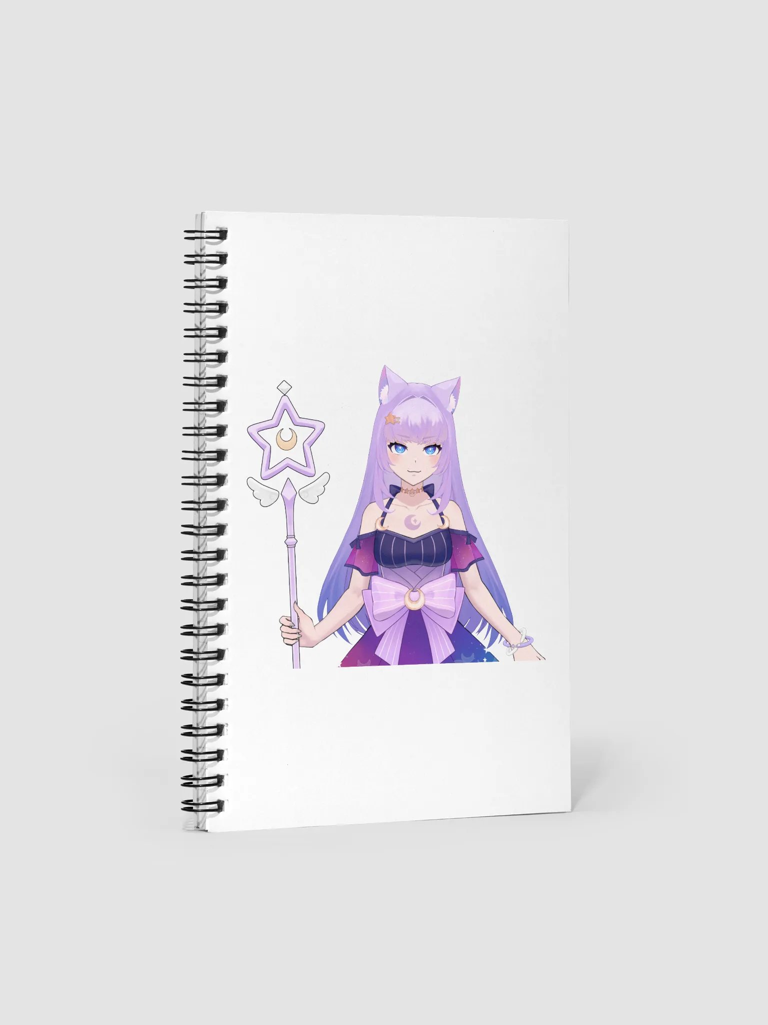 Notebook product image (1)