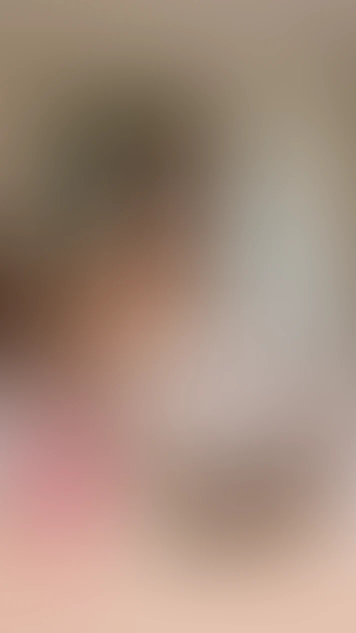 Video thumbnail background