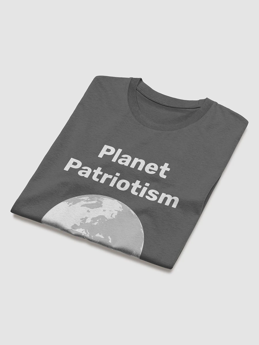 Planet Patriotism product image (21)