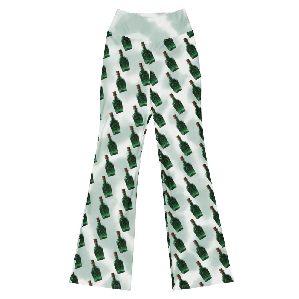 Flessenbroek product image (6)